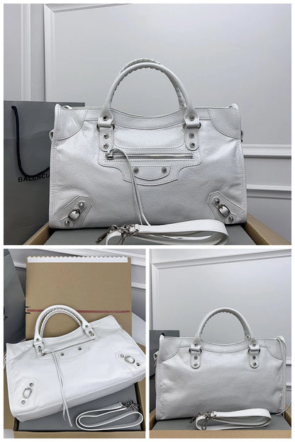 NB - BG Bag - 1613