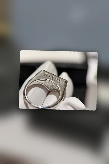 NB - PD Jewelry - 239
