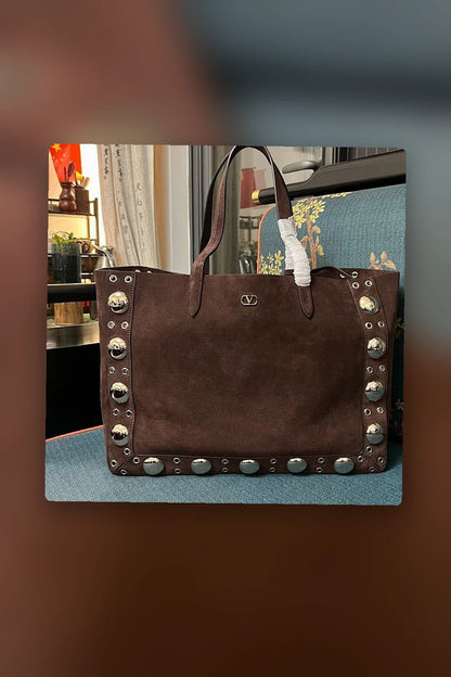 NB - VEL Bag - 105