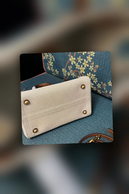 NB - VEL Bag - 488