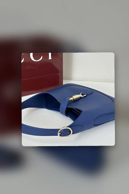NB - GUKI Bag - 1235