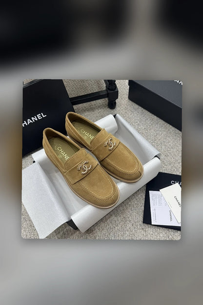NB - CHL Mix Items - 777