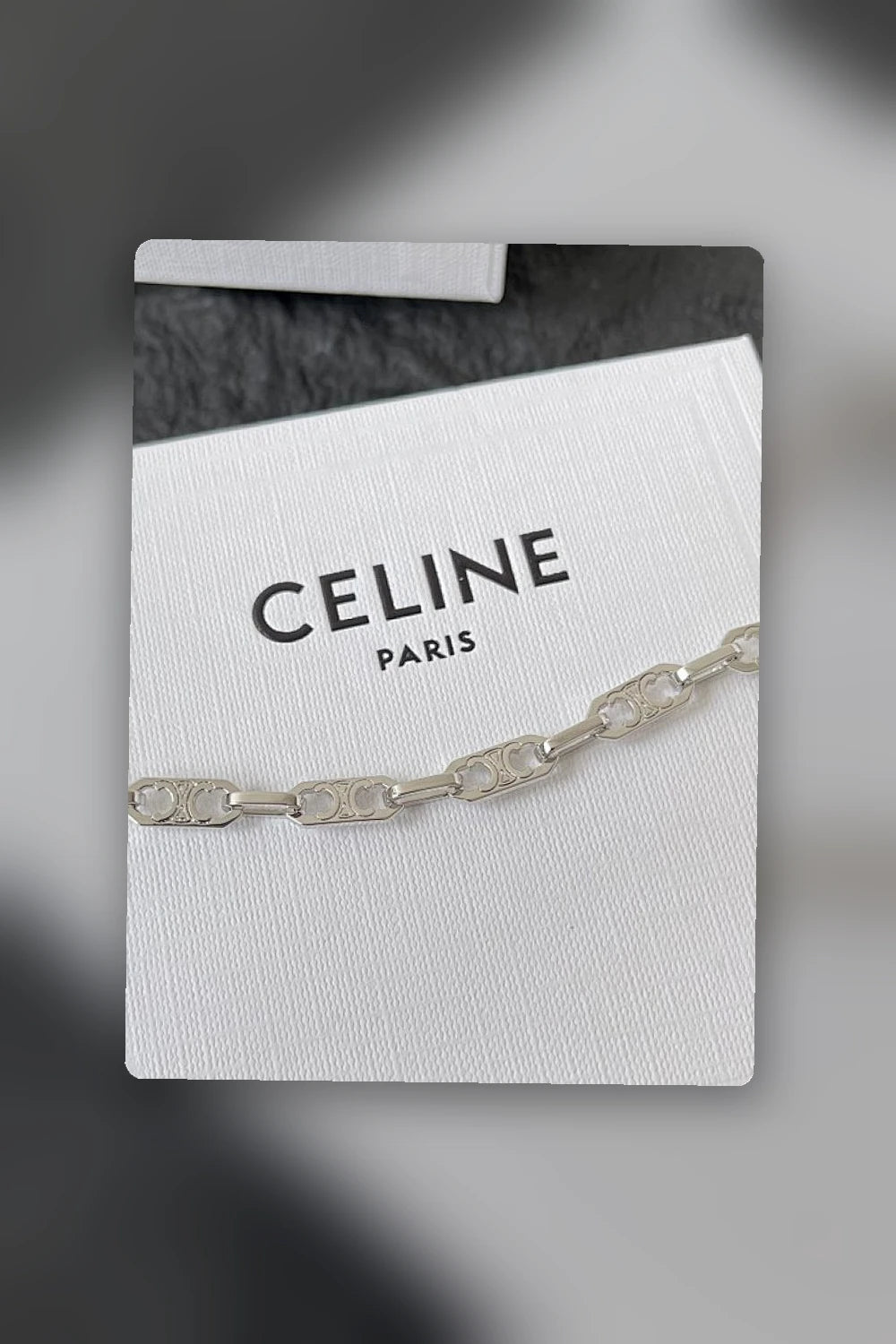 NB - COL Jewelry - 055