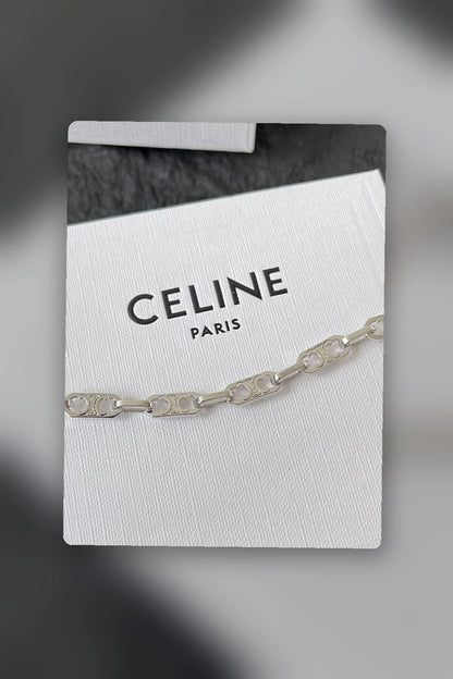 NB - COL Jewelry - 055