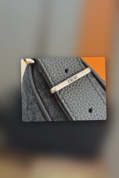 NB - DOR Bag - 1229