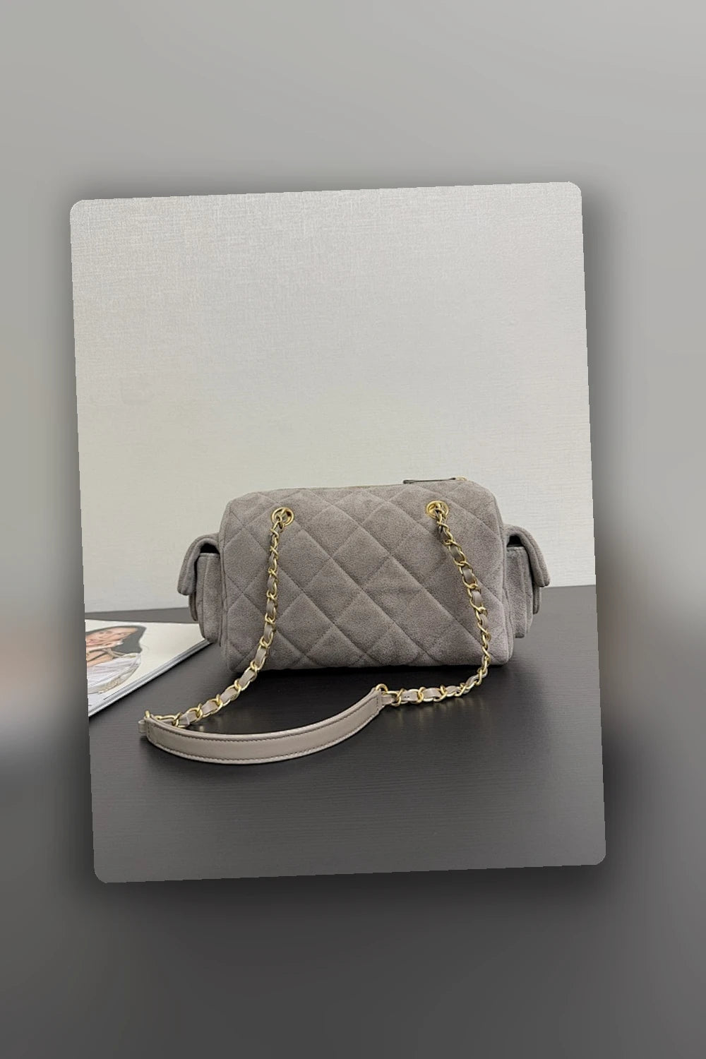 NB - CHL Bag - 062