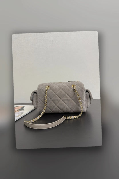 NB - CHL Bag - 062