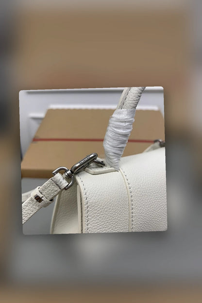 NB - BG Bag - 237