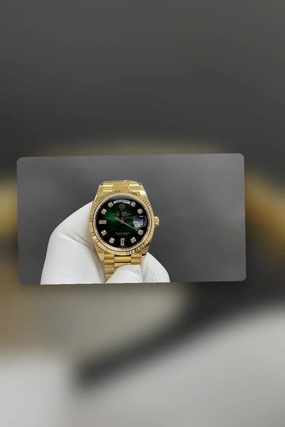 NB - Mix Watch - 577
