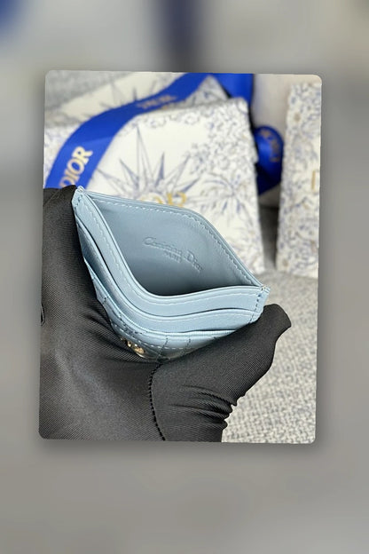 NB - DOR Bag - 118