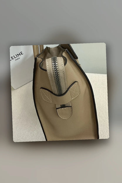NB - COL Bag - 1129