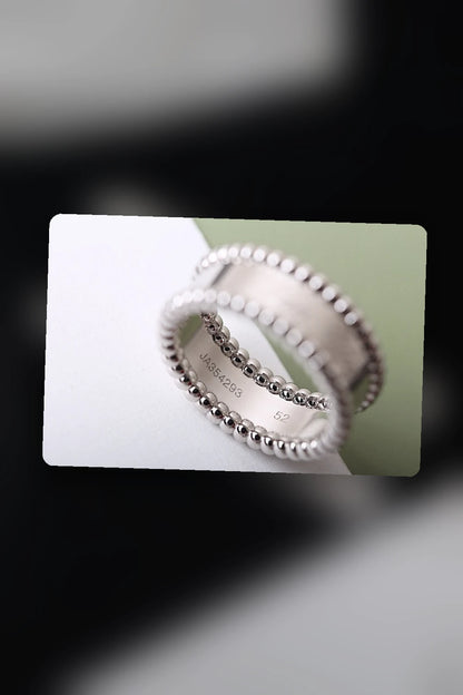 NB - VACA Jewelry - 274