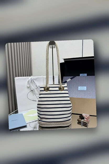 NB - PD Bag - 476