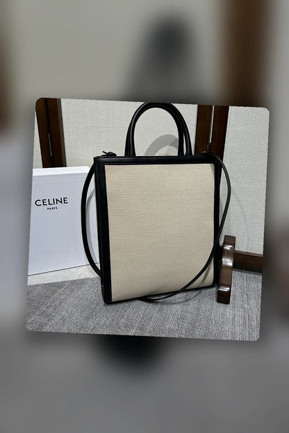 NB - COL Bag - 372