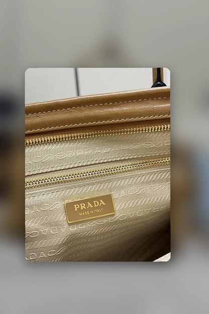 NB - PD Bag - 1022