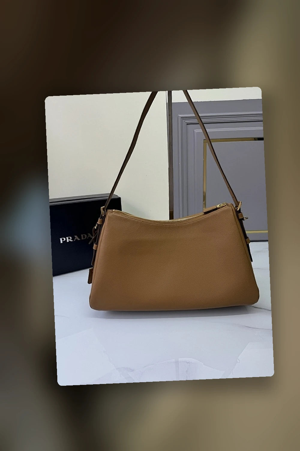 NB - PD Bag - 1524