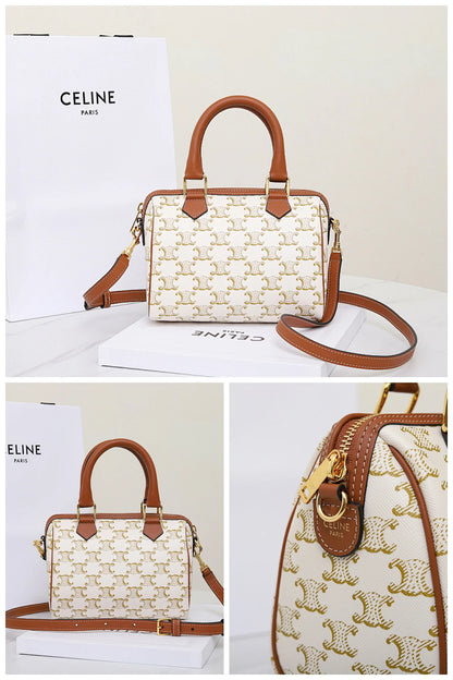 NB - COL Bag - 1275