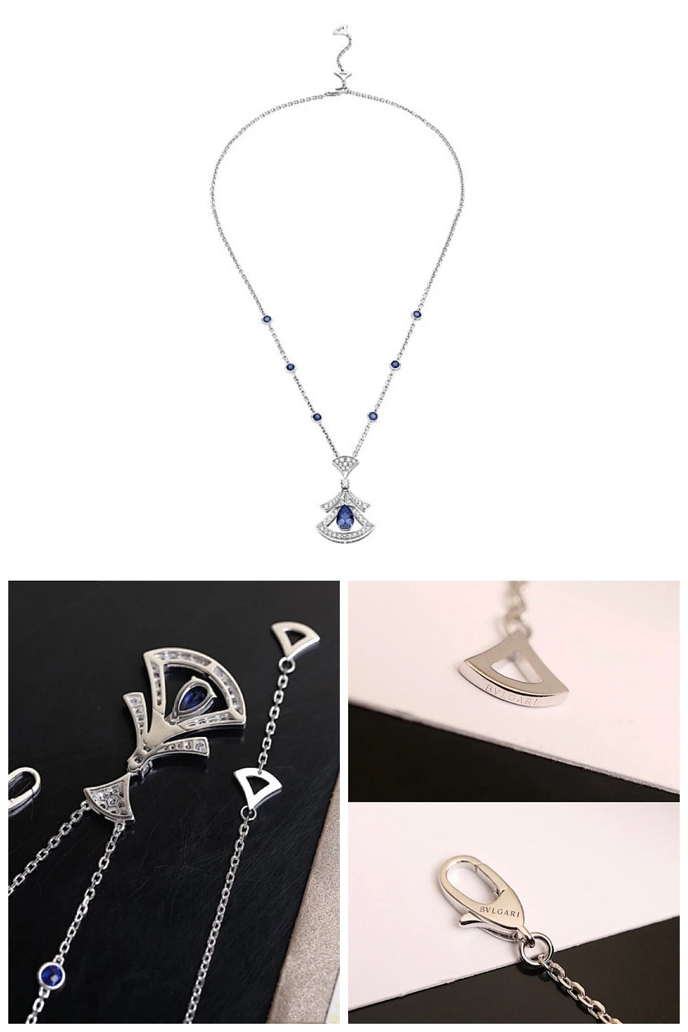 NB - BGL Jewelry - 366