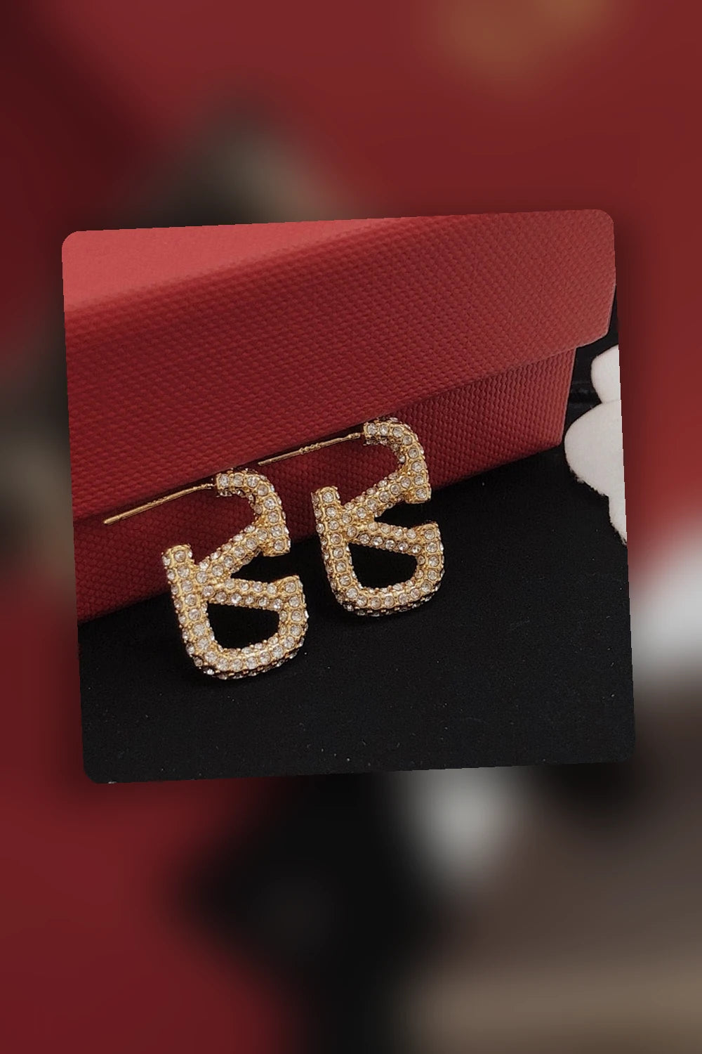 NB - VEL Jewelry - 059