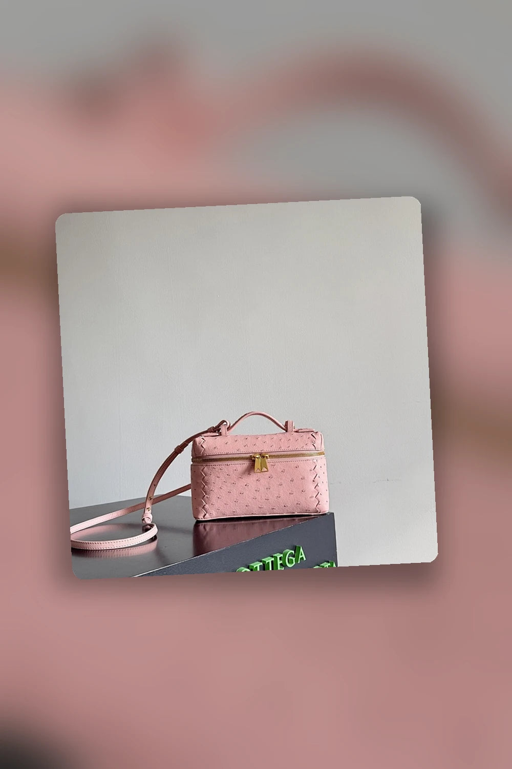 NB - BOV Bag - 067