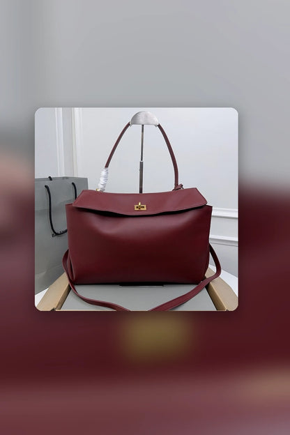 NB - BG Bag - 1274