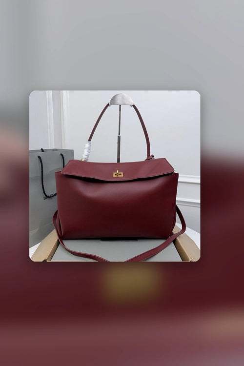 NB - BG Bag - 1274
