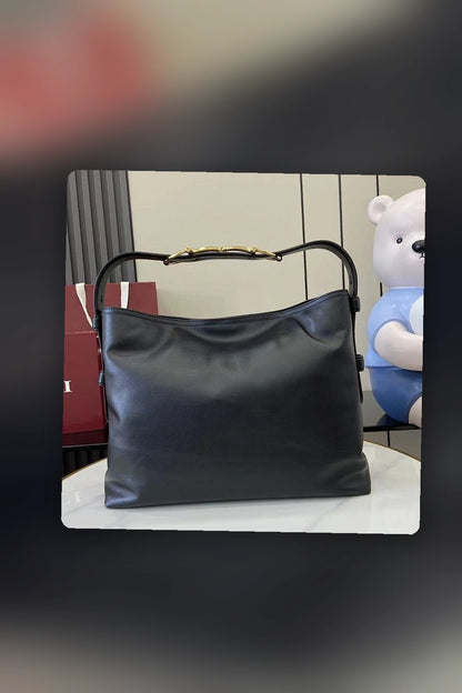 NB - GUKI Bag - 325