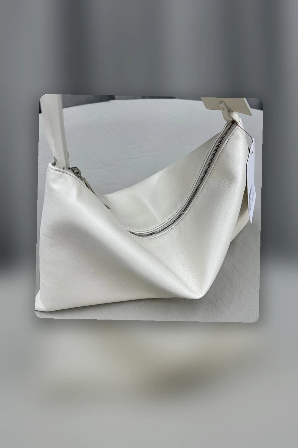 NB - THR Bag - 984