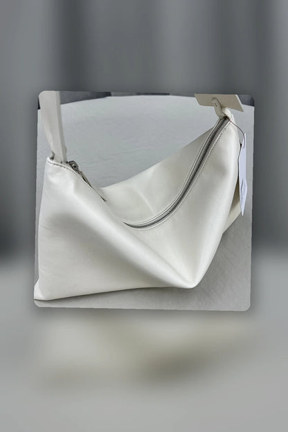 NB - THR Bag - 984