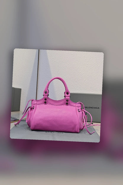 NB - BG Bag - 687