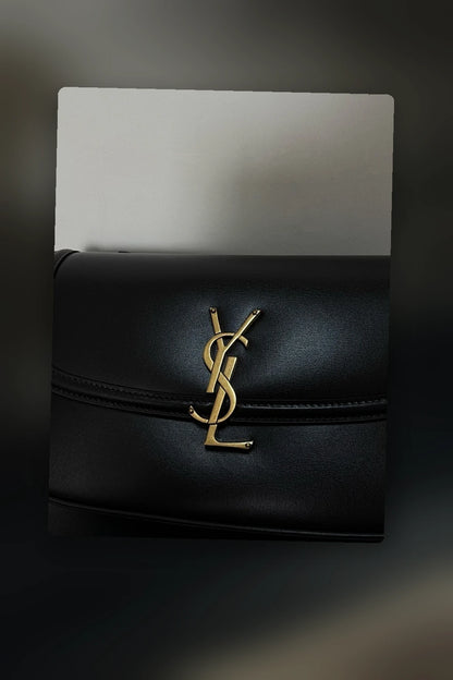 NB - YLS Bag - 145
