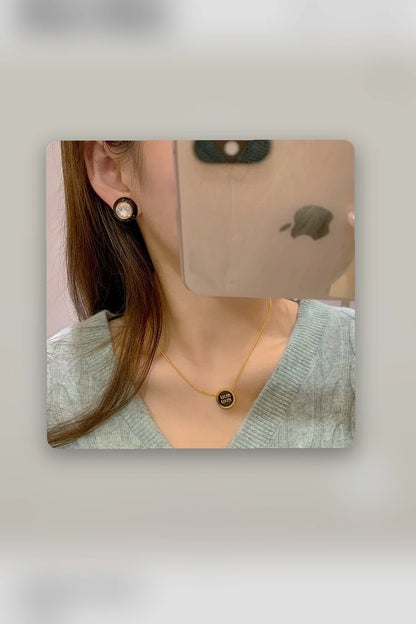 NB - MMU Jewelry - 363