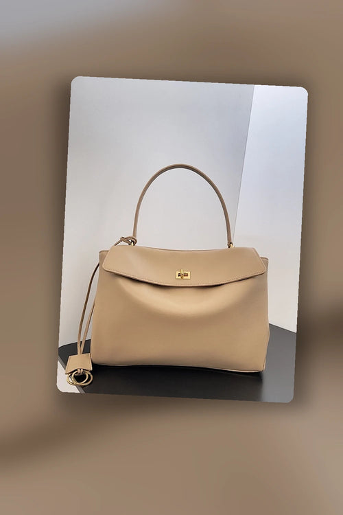 NB - BG Bag - 1764