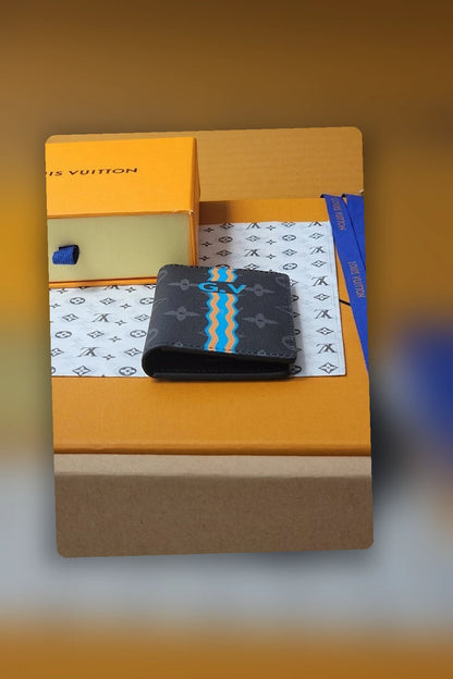 NB - Mix Wallet - 1438
