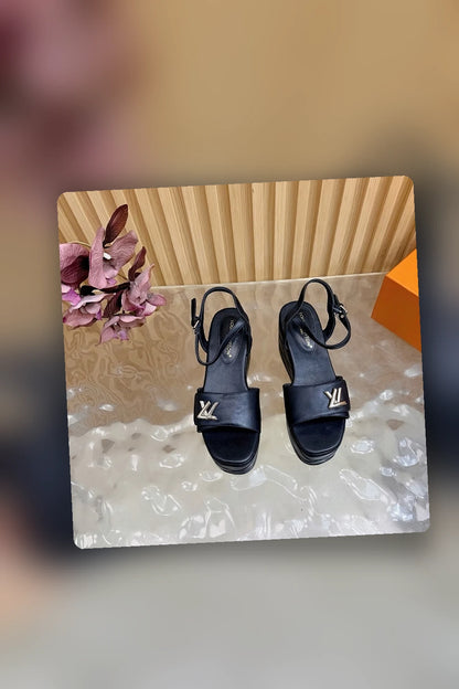 NB - LOV Women Shoes - 279