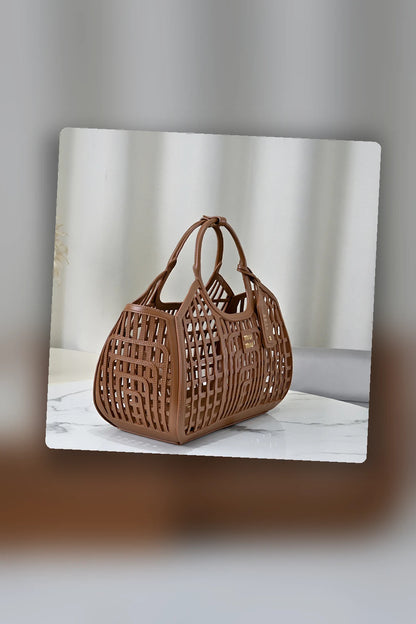NB - MMU Bag - 1147