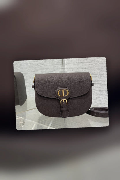 NB - DOR Bag - 763