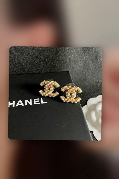 NB - CHL Jewelry - 1022