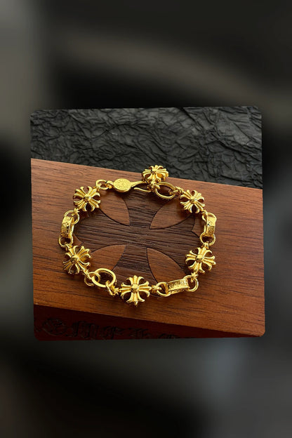 NB - CHO Jewelry - 158