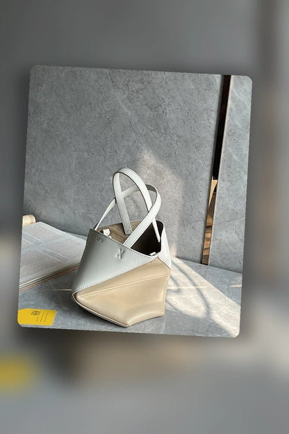 NB - LWO Bag - 152