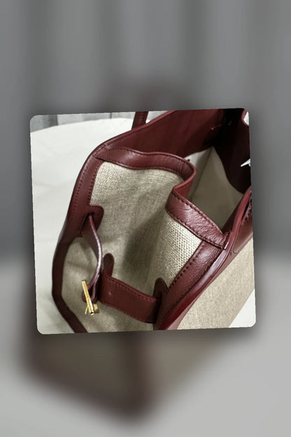 NB - THR Bag - 164