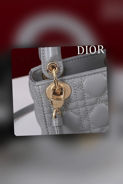 NB - DOR Bag - 350