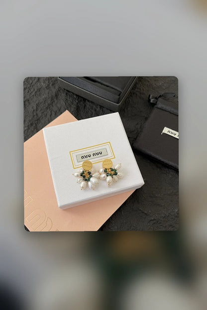 NB - MMU Jewelry - 195