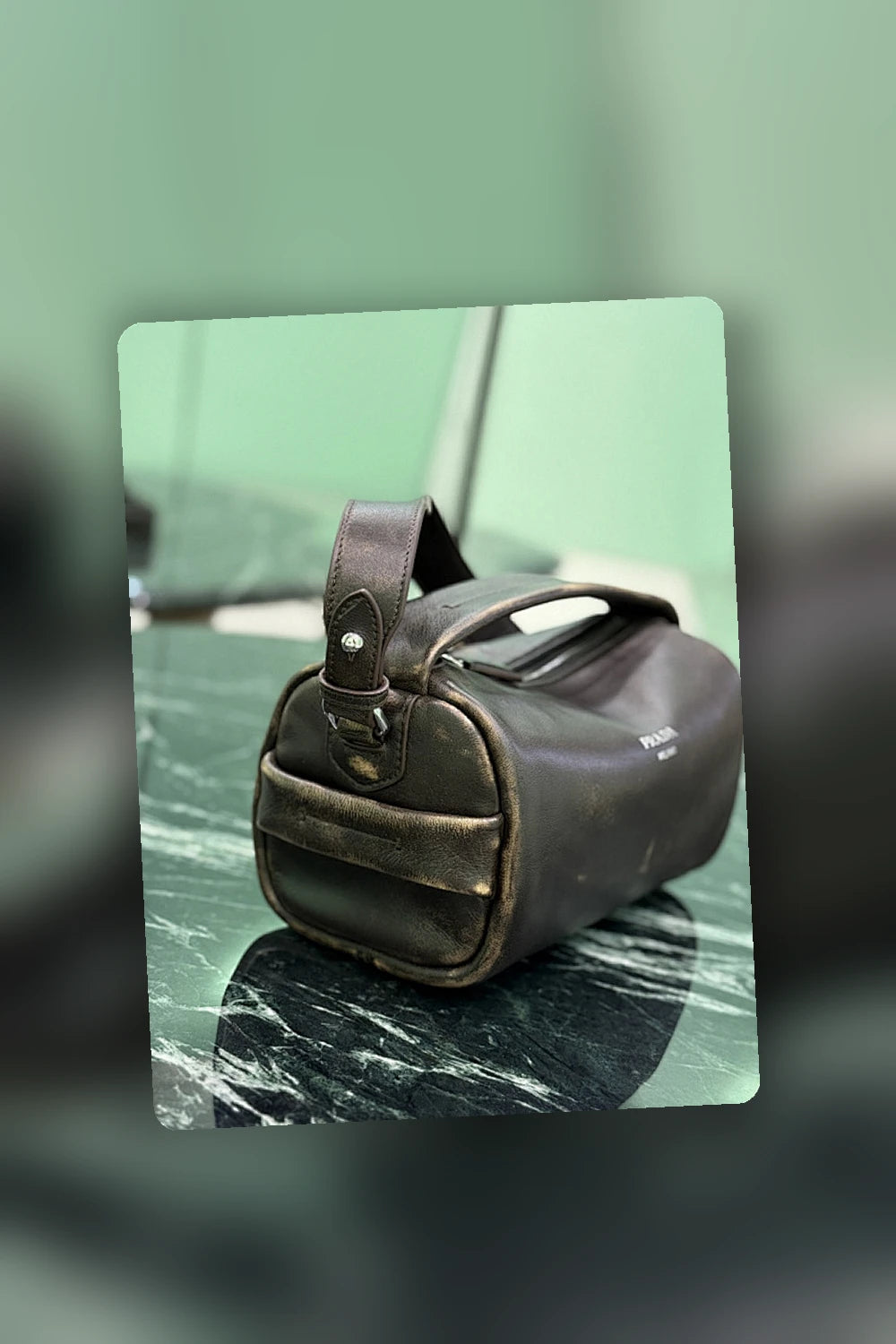 NB - PD Bag - 1332
