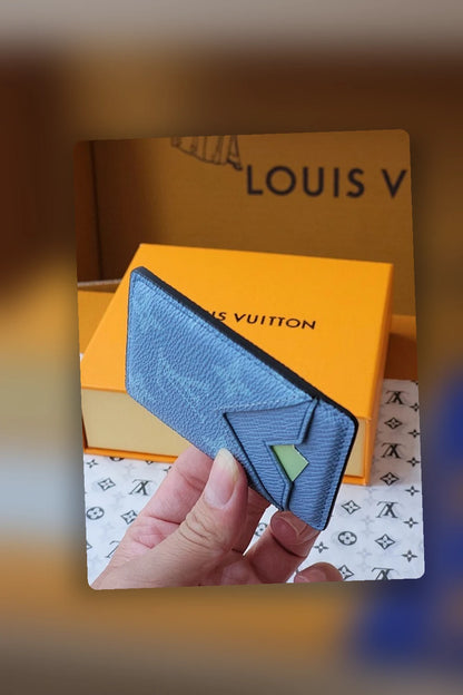 NB - Mix Wallet - 806