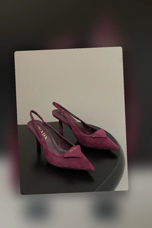 NB - PD Women Shoes - 783