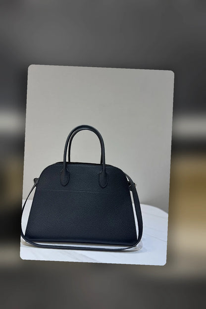 NB - THR Bag - 546