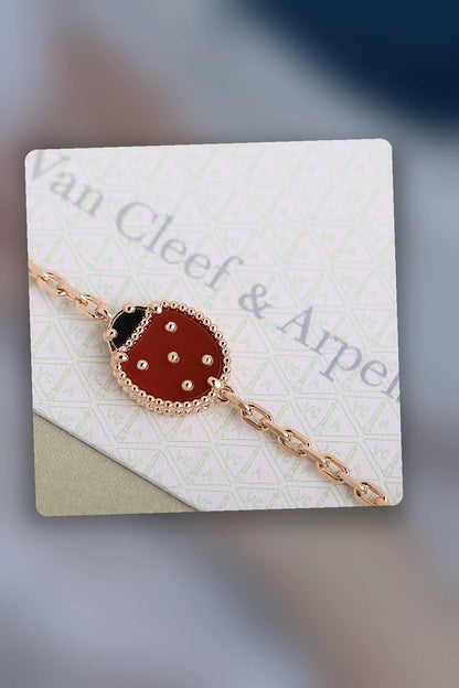 NB - VACA Jewelry - 516
