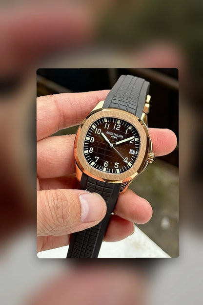 NB - Mix Watch - 1227