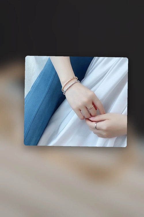 NB - BGL Jewelry - 160